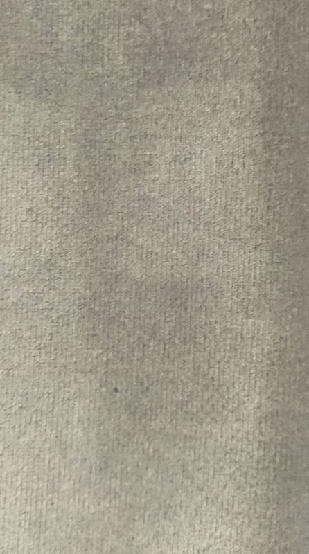 304